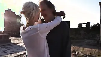 Delfine Bafort - You Go To My Head (2017)