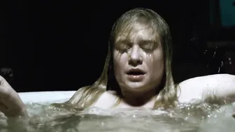 Julia Jentsch – Effi Briest (2009)