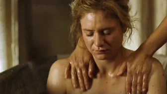 Julia Jentsch – Effi Briest (2009)