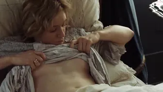 Julia Jentsch – Effi Briest (2009)