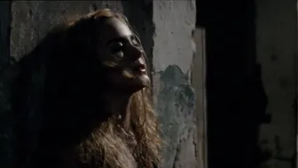 Alice Braga – Lower City (2005)