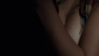 Alice Braga – Lower City (2005)