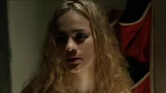 Alice Braga – Lower City (2005)