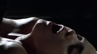 Alice Braga – Lower City (2005)