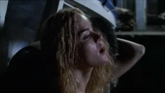 Alice Braga – Lower City (2005)