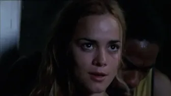 Alice Braga – Lower City (2005)