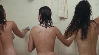 Kaki Hunter, etc - Porky's (1982)