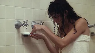 Kaki Hunter, etc - Porky's (1982)