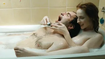 Vica Kerekes – Nestyda (2008)