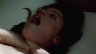 Blade Violent - I violenti (Women's Prison Massacre) (1983)