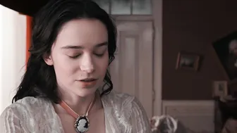 Lou de Laage, etc - O Caderno Negro (2018)