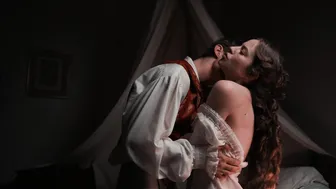 Lou de Laage, etc - O Caderno Negro (2018)