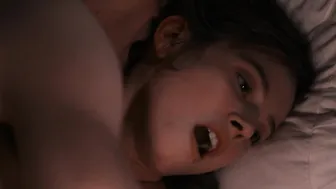 Lou de Laage, etc - O Caderno Negro (2018)