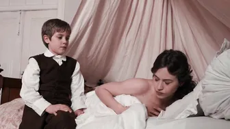 Lou de Laage, etc - O Caderno Negro (2018)