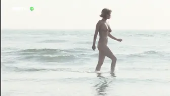 Mira Furlan, Jasna Beri, Ines Kotman, Dobrila Cirkovic - Lepota poroka (1986)