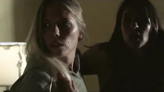 Sandra Segersteen, Anna de La Chapelle, Amira Miksch - L’etat C’est Moi (2015)