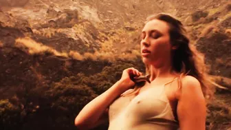 Sydney Ray, Jessica Knopf, etc – Ballet of Blood (2015)