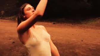 Sydney Ray, Jessica Knopf, etc – Ballet of Blood (2015)