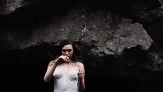 Sydney Ray, Jessica Knopf, etc – Ballet of Blood (2015)