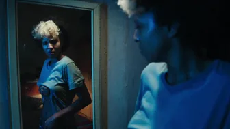 Loro Bardot, Karina Rie Ishida, Lorre Motta, Ayomi Domenica - Levante (2023)