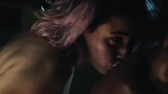 Loro Bardot, Karina Rie Ishida, Lorre Motta, Ayomi Domenica - Levante (2023)