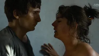 Tihana Lazovic, Lukrecija Tudor - Zvizdan (2015)