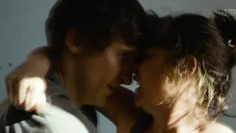 Tihana Lazovic, Lukrecija Tudor - Zvizdan (2015)