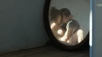 Tihana Lazovic, Lukrecija Tudor - Zvizdan (2015)