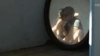 Tihana Lazovic, Lukrecija Tudor - Zvizdan (2015)