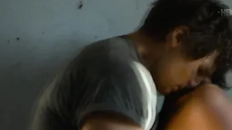 Tihana Lazovic, Lukrecija Tudor - Zvizdan (2015)