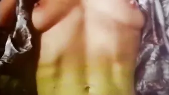 Baby lady, la provocazione carnale (1987)