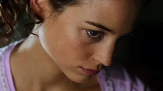 Leonor Watling - Sound of the Sea (Son de Mar) (2001)