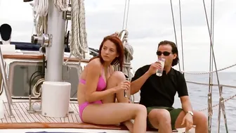 Leonor Watling - Sound of the Sea (Son de Mar) (2001)