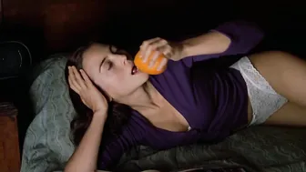 Leonor Watling - Sound of the Sea (Son de Mar) (2001)