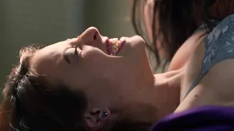 Leonor Watling - Sound of the Sea (Son de Mar) (2001)