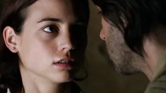 Leonor Watling - Sound of the Sea (Son de Mar) (2001)