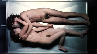 Leonor Watling - Sound of the Sea (Son de Mar) (2001)