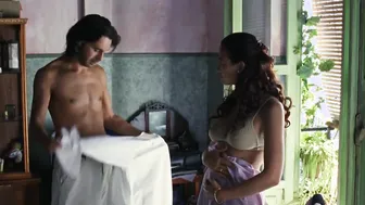 Leonor Watling - Sound of the Sea (Son de Mar) (2001)