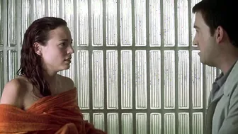 Leonor Watling – Talk to Her (2002)