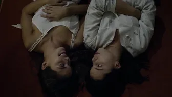 Judith Davis, Joana Ribeiro - At an Uncertain Time (A Uma Hora Incerta) (2015)