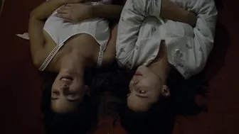 Judith Davis, Joana Ribeiro - At an Uncertain Time (A Uma Hora Incerta) (2015)