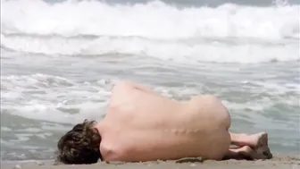 Annarita Grapputo, Rossella Or, Eva Czemerys, etc - The Hallucinating Trip (Roma drogata la polizia non può intervenire) (1975)