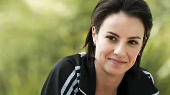 Andreia Horta, Andrea Beltrao, Camila Morgado - Albatroz (2019)