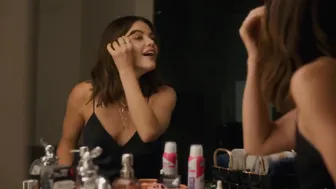 Lucy Hale - Puppy Love (2023)