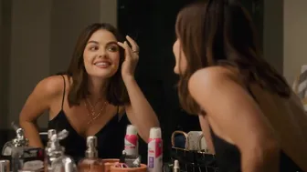 Lucy Hale - Puppy Love (2023)