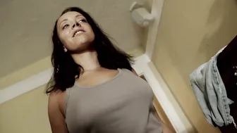 Liza Del Sierra – Villa Captive (2011)