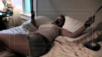 Liza Del Sierra – Villa Captive (2011)