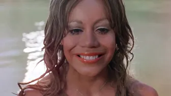 Beneath the Valley of the Ultra-Vixens (1979)