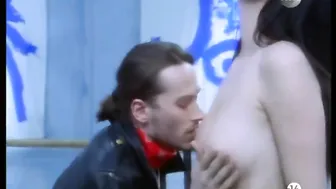 Le miroir du désir (1996)