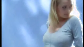 Le miroir du désir (1996)